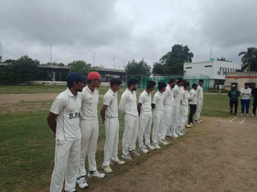 PRPCEM Sports photo 39